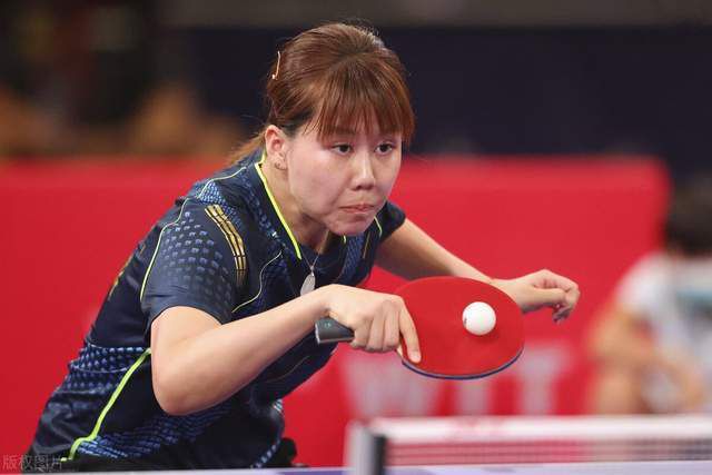 五月婷婷亚洲