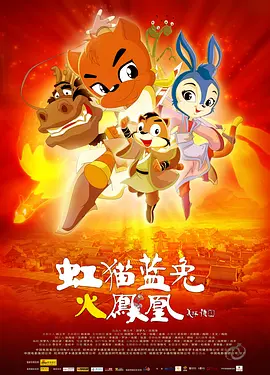 五月婷婷亚洲